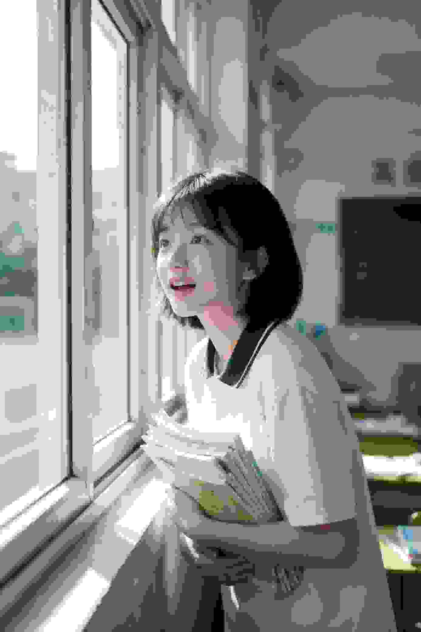 王爷的新娘