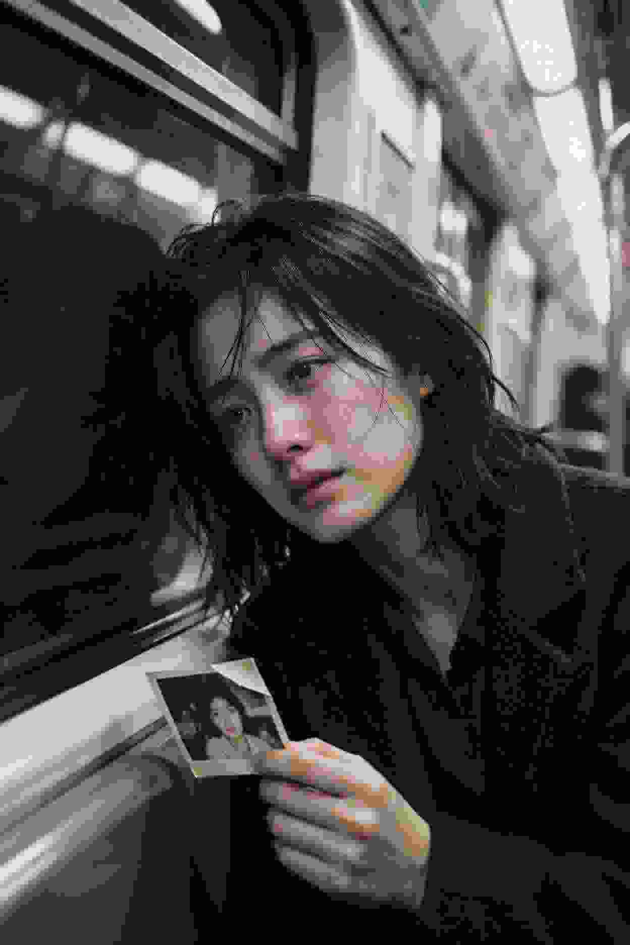 还珠格格第一季