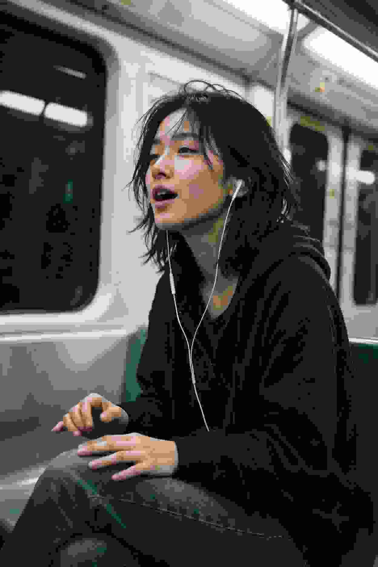 真凶大白