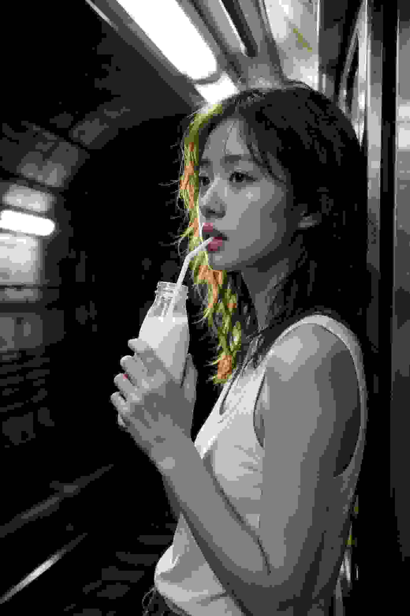 格格的烦心事