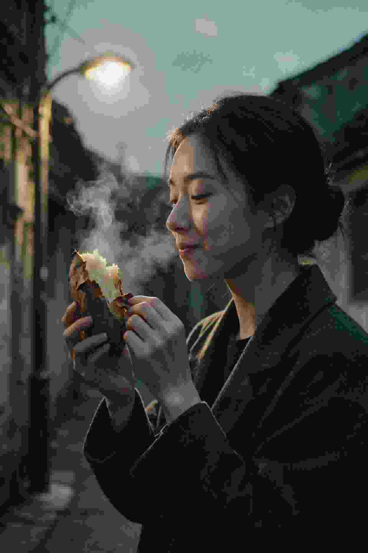 未来宫廷