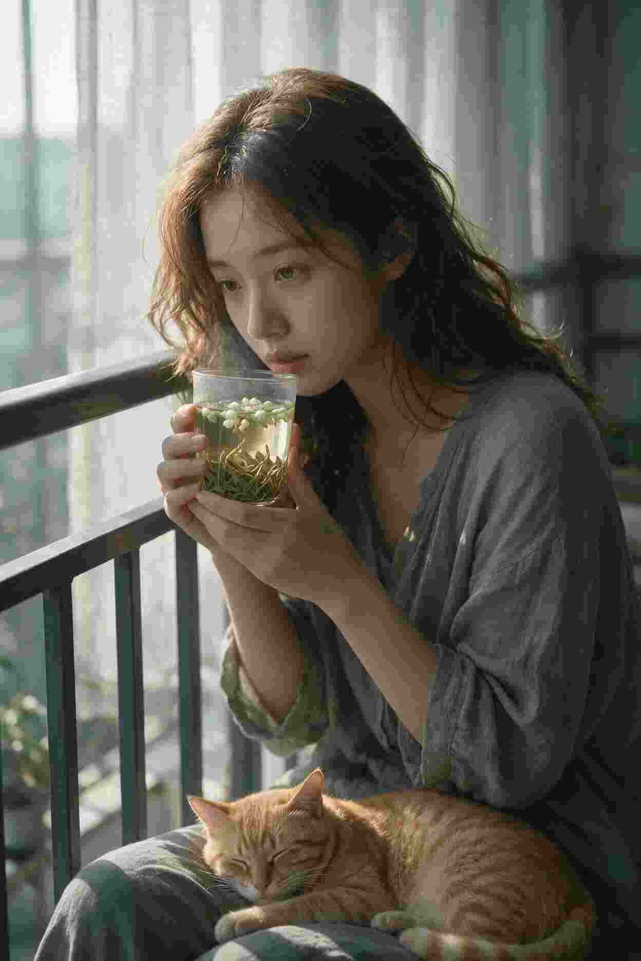 还珠格格之古装喜剧篇